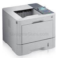 Samsung ML-5010ND Printer Toner Cartridges